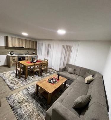 Babanovac Apartamento | Villa Dejana Vlašić