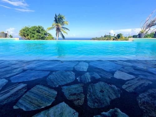 Samana Casa | Villa del Mar