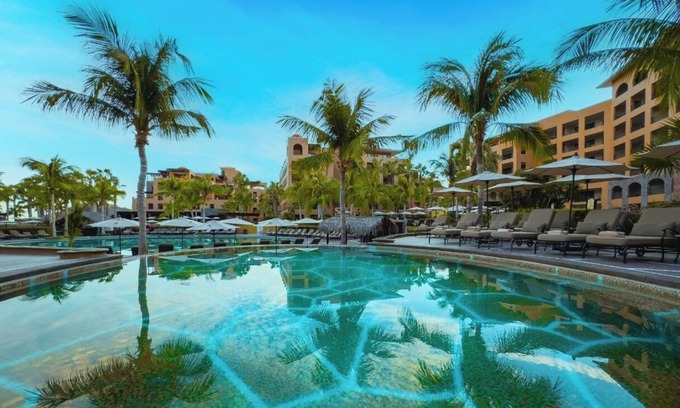 Loreto Apartamento | INCREDIBLE TWO BEDROOM PH OCEAN FRONT IN LORETO PARADISE