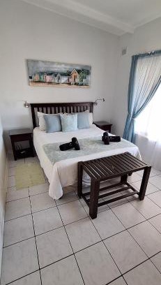 Margate Chalet De Esquí | Villa Del Sol Unit 8