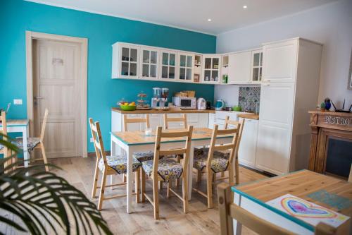 Desenzano del Garda Cama Y Desayuno | Villa del Tempo