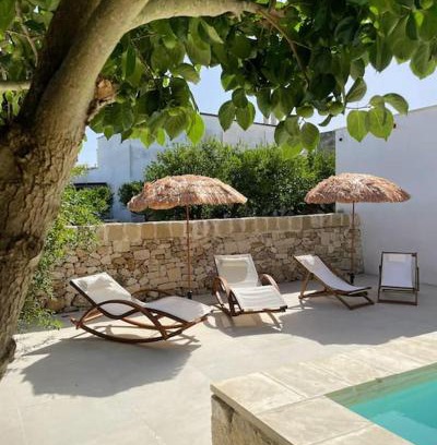 Lizzanello Casa | Villa della Cupa, luxury Salento