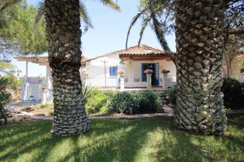 Caucana-finaiti-casuzze-finaiti Nord Casa | Villa delle terrazze