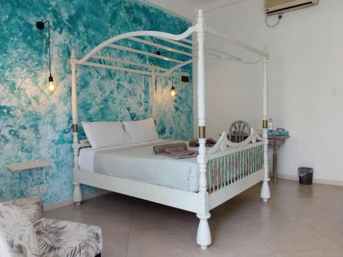 Talpe Hotel | Villa Dewasiri