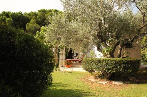 Orosei Casa | Villa di campagna vicino al mare