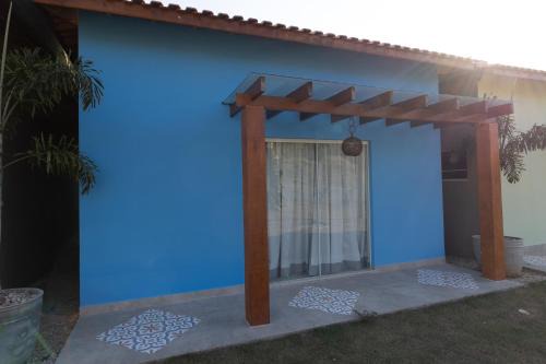 Serra Negra Casa | Villa di kona