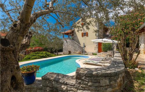 Bicici Casa | Villa Di Vino