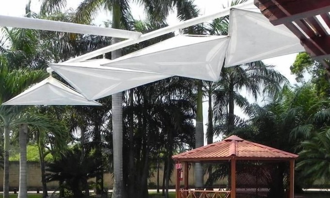 Chetumal Hotel | Villa Diamante