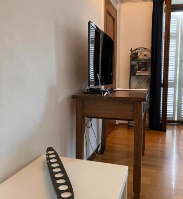Candelo Casa | Villa Dina