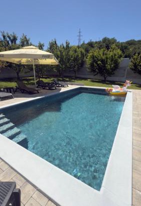 Hodbina Apartamento | Villa Divine