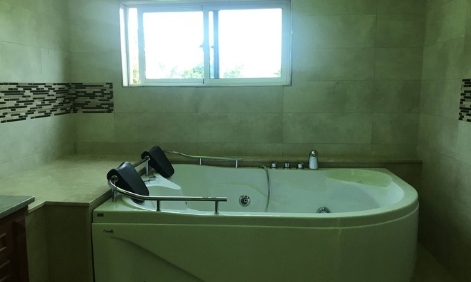 Higuey Villa | VILLA DONASTORG PARA TODA LA FAMILIA
