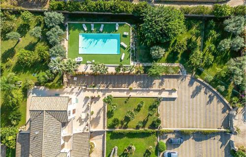 Donnalucata Casa | Villa Don Pino