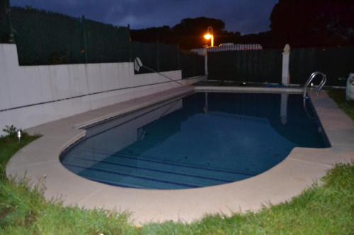El Portil Apartamento | Villa Donosti Home