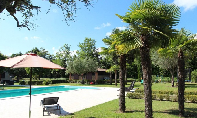 Frigento Casa | Villa Dora Luxury - Irpinia