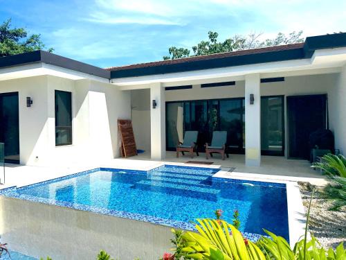 Marbella Villa | Villa Dorada 55