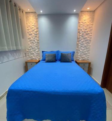 Taperapua Beach Apartamento | Villa dos Diamantes 35 Bahia