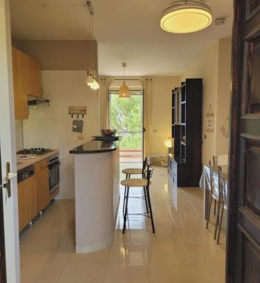 Villammare Apartamento | Villa Duchessa I Piano