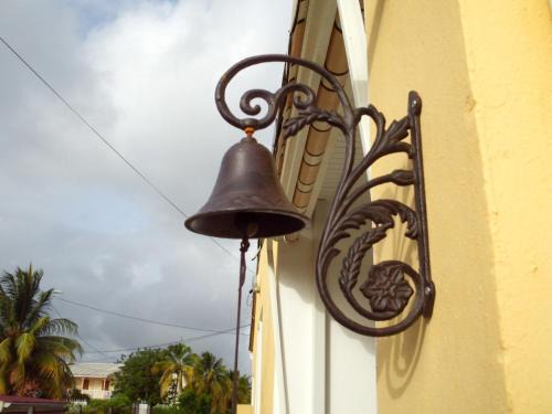 Ducos Casa | Villa Ducos