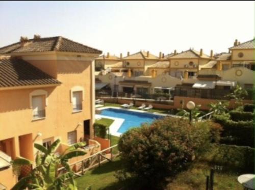 Isla Cristina Casa | Villa Dulce Algarve Golf and Beach