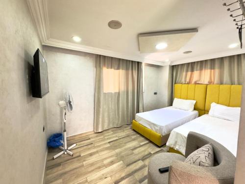 Sale Casa | villa duplex