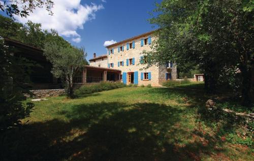 Kranjcici Villa | Villa Dusan 1212
