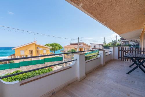 Gallina Casa | Villa Eden