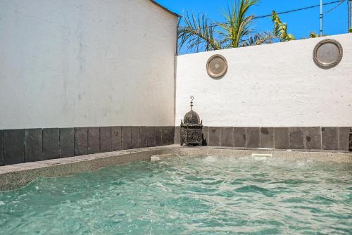 Chiclana de la Frontera Casa | Villa Egipto