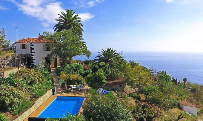 El Jesus Chalet De Esquí | Casa El Buen Jesús