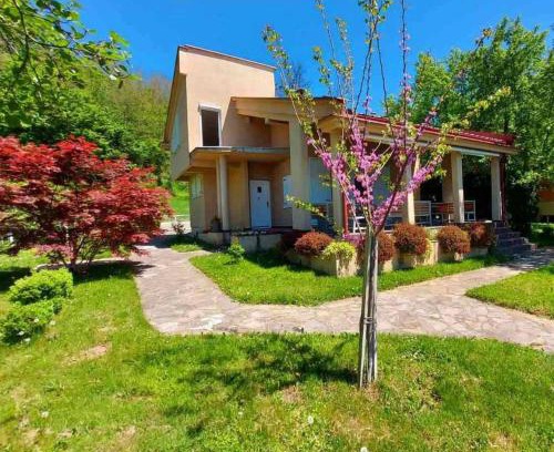 Republika Srpska Casa | Villa Ela