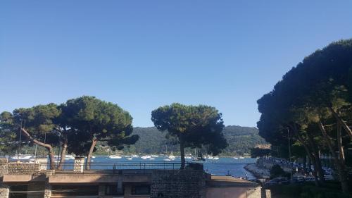 Portovenere Villa | Villa Elena