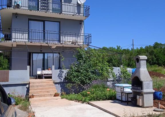 Seoca Apartamento | Villa Elena Zagora