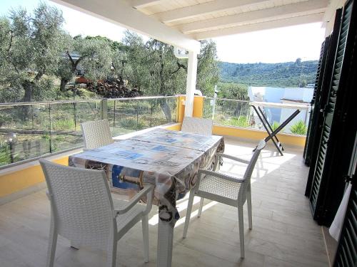Chiesiola Apartamento | Villa Elisa