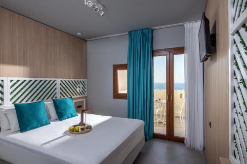 Koutouloufari Apartamento | Villa Elite "by Checkin" Adults Only
