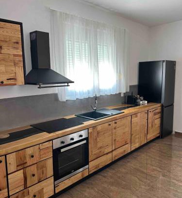 Adamas Casa | Villa Ellania Milos
