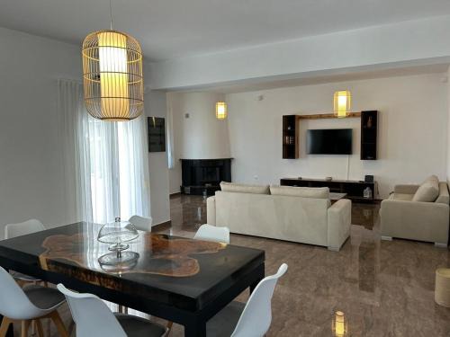 Adamas Apartamento | Villa Ellania Milos