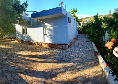 Ksamil Apartamento | Villa Elvid
