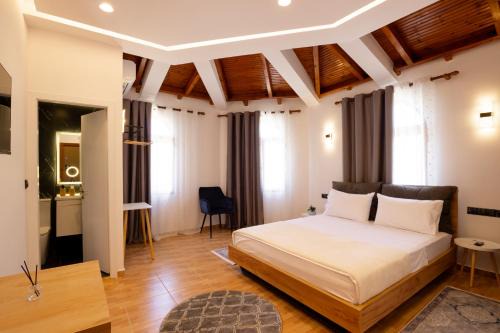 Gjirokaster Casa | Villa EM