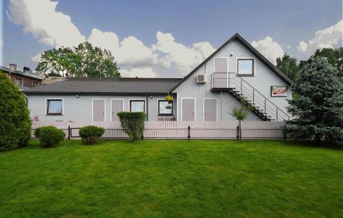 Parnu Casa | Villa Ene