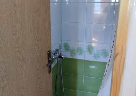 Sarajevo Canton Villa | Villa Enjoyment