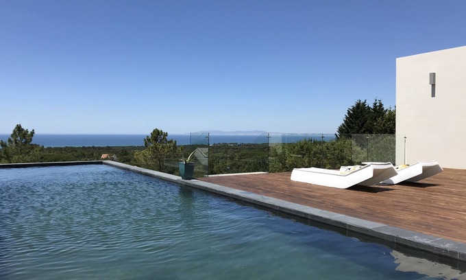 Fornos Cama Y Desayuno | Villa Epicurea