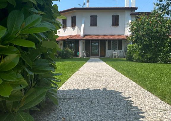 Duna Verde Casa | Villa Eribis