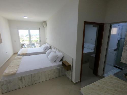 Gjerana Apartamento | Villa Erik