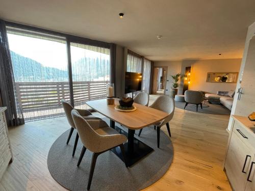 Tirolo Apartamento | Villa Erika