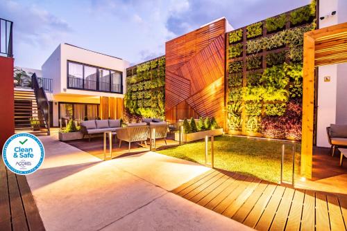 Ponta Delgada Apartamento | Villa Esmeralda