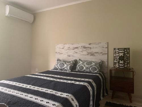 Balatonalmadi Apartamento | Villa Füred