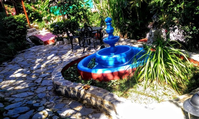 Vinales Casa | Villa Fernan2