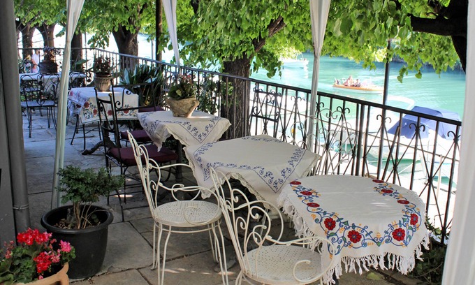 Monfalcone Casa | Villa Fiorita