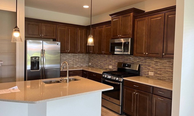 Iona Villa | Hermoso condominio de Fort Myers - Minutos a Sanibel y Ft. Myers Beachl!
