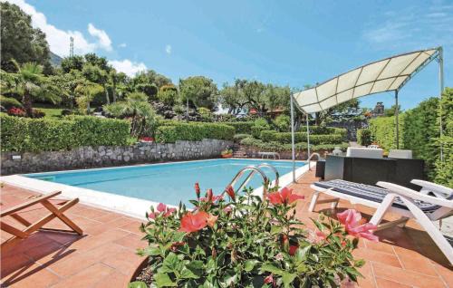 Acquavena Casa | Villa Francesca