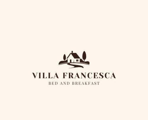 Solarolo Cama Y Desayuno | Villa Francesca